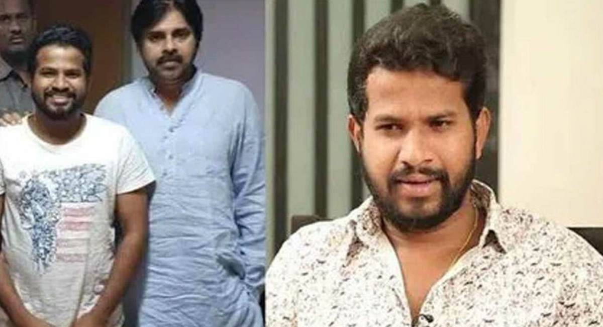 పవన్ కల్యాణ్ తో మరొక హీరోని పోల్చిన ఆది.. దేనితో కొట్టాలంటూ ఏకిపారేస్తున్న పవన్ ఫ్యాన్స్ …?