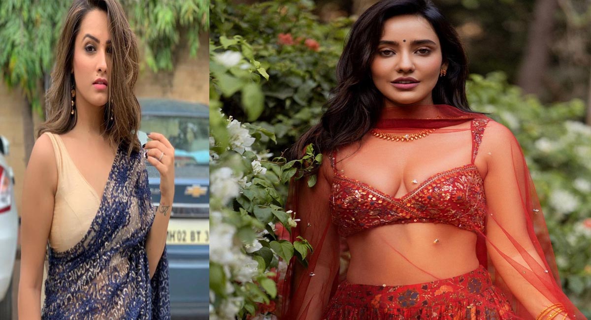 సినిమా ఎంపిక పొరపాటుతో కనుమరుగైన సినీ తారలు ఎవరో తెలుసా?