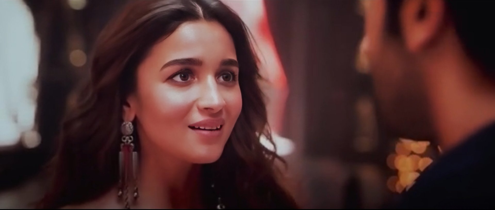 పాపం ఆలియా భట్..”బ్రహ్మాస్త్ర” పై మామూలు ట్రోల్స్ పడట్లేదుగా..!