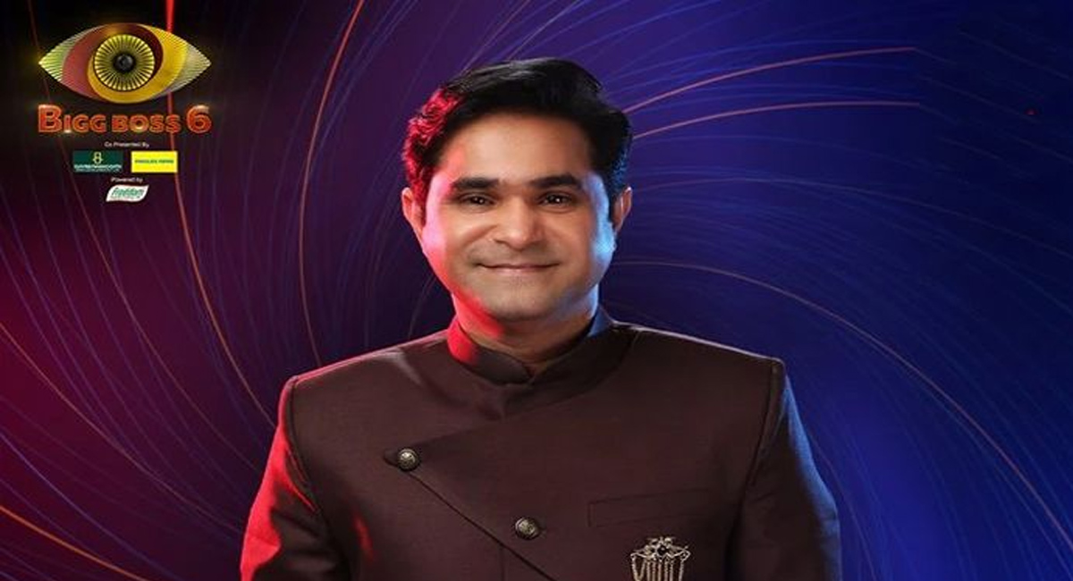 బిగ్ బాస్ కార్యక్రమంలో అధిక పారితోషికం తీసుకుంటున్న కంటెస్టెంట్ ఎవరో తెలుసా?