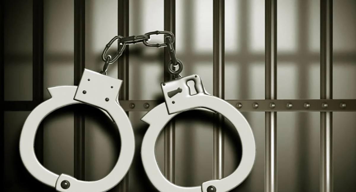 భార్య ఉద్యోగం చేస్తుందని ఆ భర్త చేసిన పని తెలిస్తే.. షాక్ అవ్వాల్సిందే?