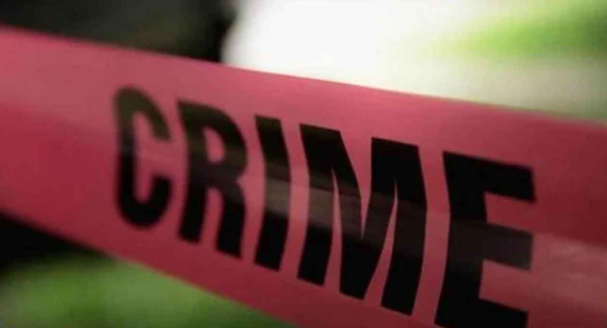 వామ్మో…ఫేమస్ అవ్వటానికి ఈ యువకుడు చేసిన పని తెలిస్తే ఫ్యుజులు ఎగిరిపోవాల్సిందే…?