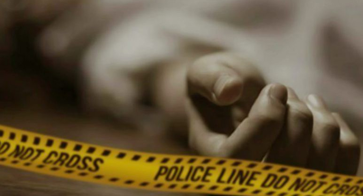 ఒడిశాలో దారుణం.. కూతురిని చంపి రాత్రికి రాత్రే దహనం చేసిన తల్లి తండ్రులు..?