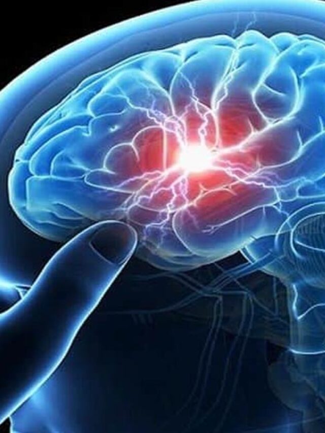 మీలో జ్ఞాపకశక్తి లోపించినట్లు అనిపిస్తోందా! ఈ నియమ నిబంధనలు పాటించండి?