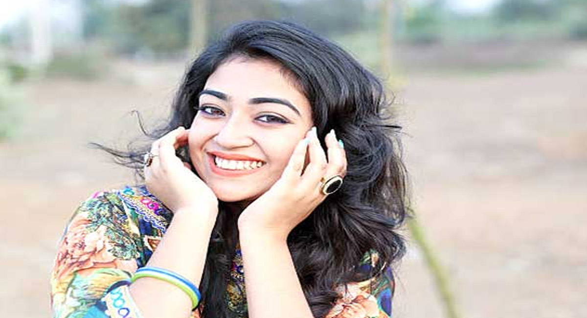 దిష్టికి పరిష్కారం కావాలా.. అయితే ఓసారి ఇలా ప్రయత్నించండి!