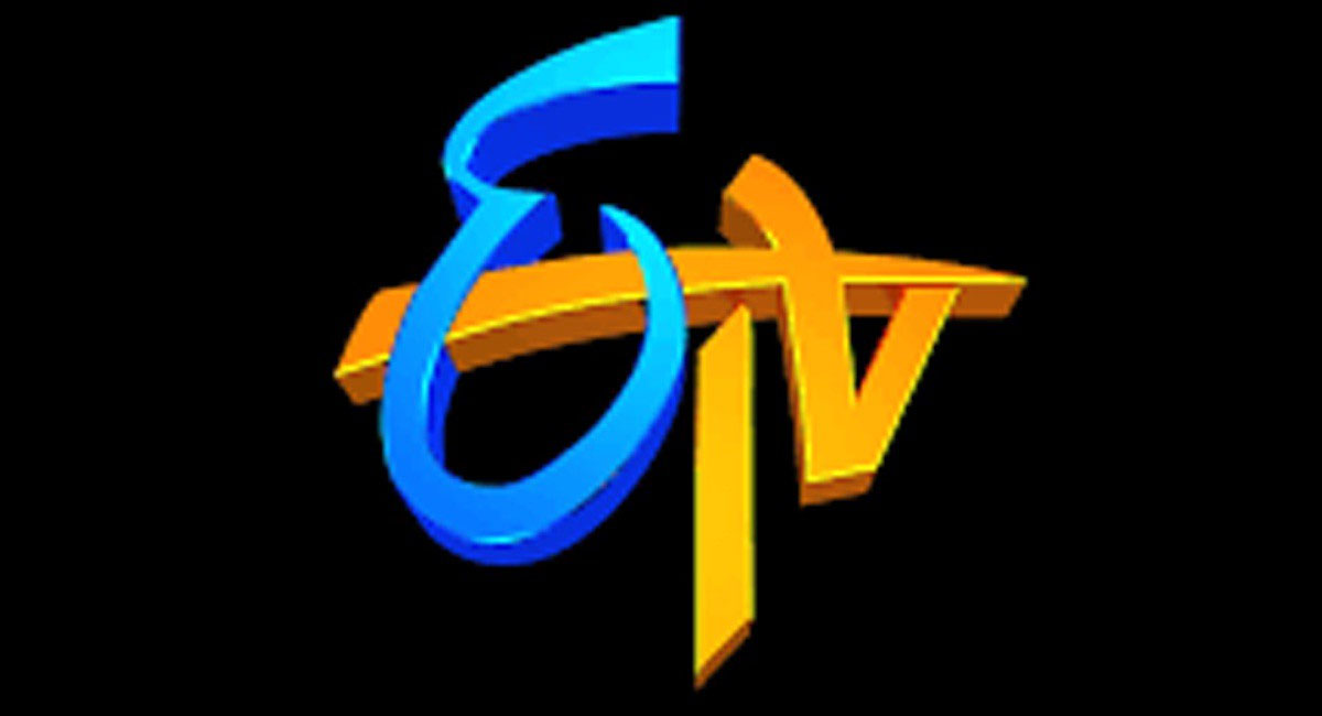 ఈటీవీలో ప్రసారమవుతున్న ఈ షో వల్ల ఒకా రూపాయి ఆదాయం లేదా.. మరీ దారుణం!