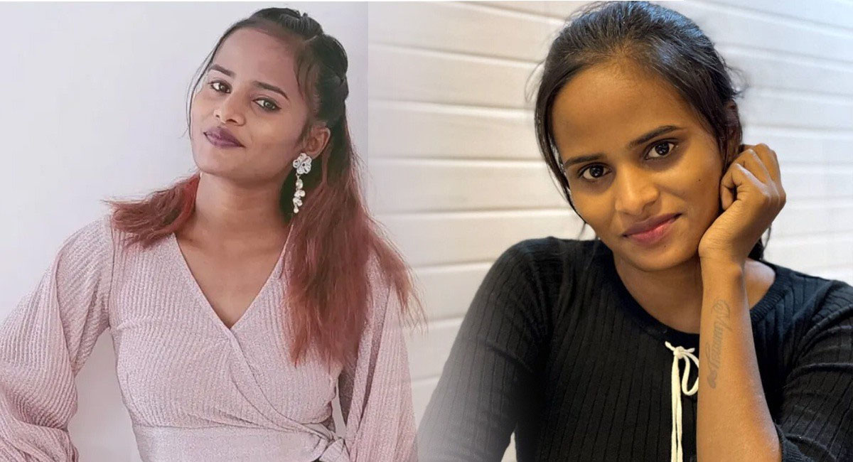 బిగ్ బాస్ 6 కంటెస్టెంట్ ఫైమా జీవితంలోని కన్నీటి కష్టాలు వింటే.. కన్నీళ్లు ఆగవు!