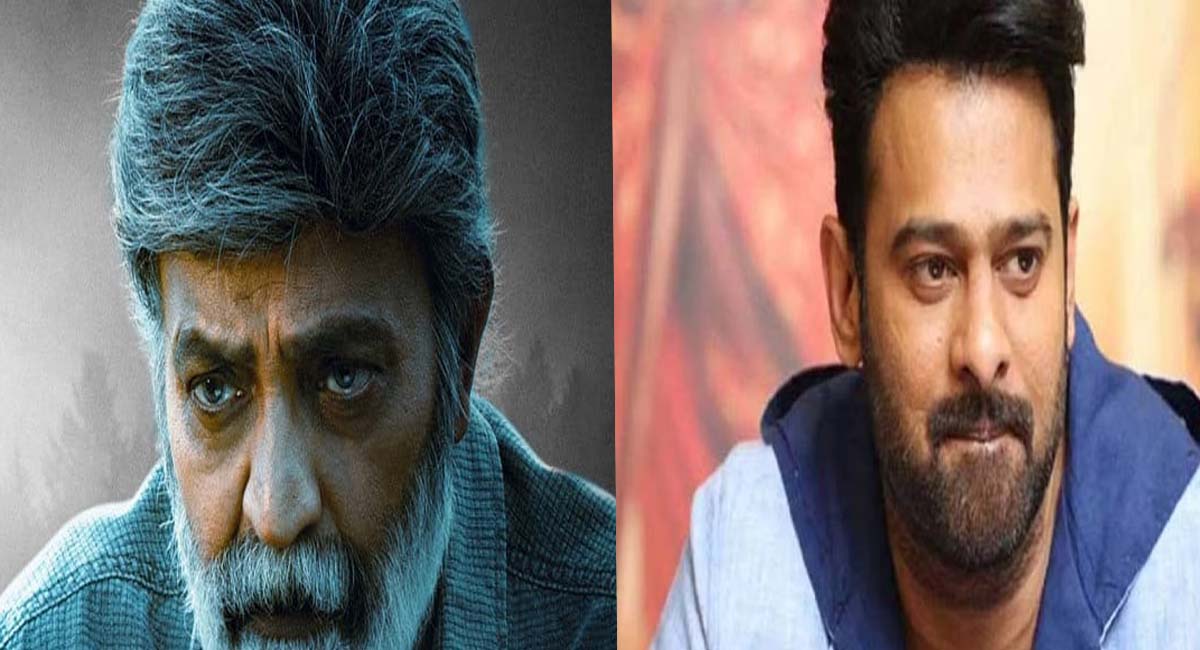 తల్లిదండ్రులను కోల్పోయిన మన తెలుగు స్టార్స్ ఎవరో తెలుసా?