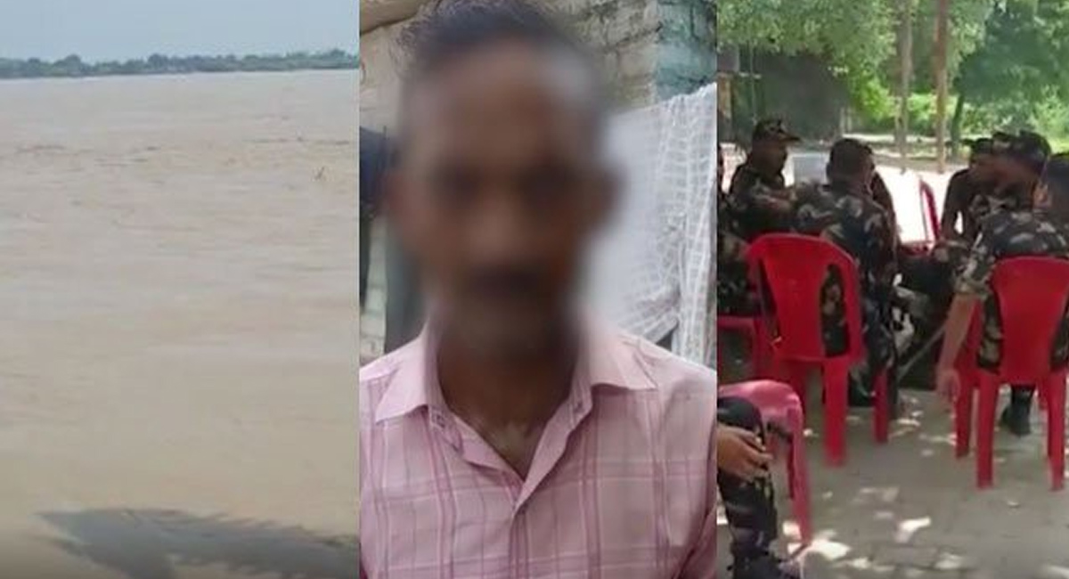 డబ్బు కోసం నీచానికి పాల్పడిన దుర్మార్గులు… ఏం చేశారో తెలిస్తే షాక్ అవ్వాల్సిందే!