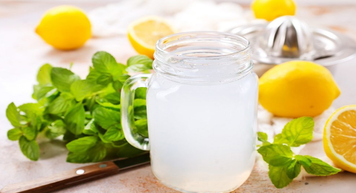 రోగ నిరోధక శక్తి పెంచుకోవాలనుకుంటున్నారా అయితే ఇలా చెయ్యండి!