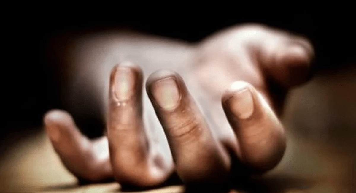 పండగ పూట విషాదం… కరెంట్ షాక్ తో మృతిచెందిన తల్లీ కూతుర్లు!