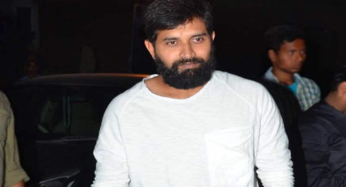 జానీ మాస్టర్ ఎంత ఆస్థి సంపాదించాడో తెలిస్తే మతి పోవడం ఖాయం!