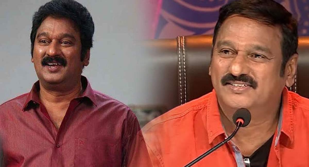 జబర్దస్త్ కొత్త జడ్జ్ కృష్ణ భగవాన్ రెమ్యూనరేషన్ ఎంతో తెలిస్తే షాక్ అవ్వాల్సిందే..?