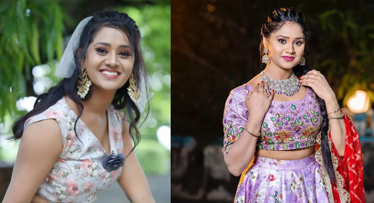 బిగ్ బాస్-6 కంటెస్టెంట్ కీర్తి భట్ జీవితంలో విషాద సంఘటన అదే.. వింటే కన్నీళ్లు ఆగవు!