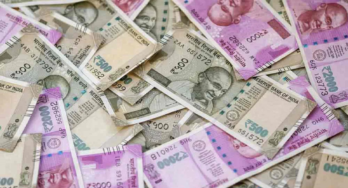 ఈ ఒక్క పని చెయ్యండి.. కుబేరులుగా మారండి!