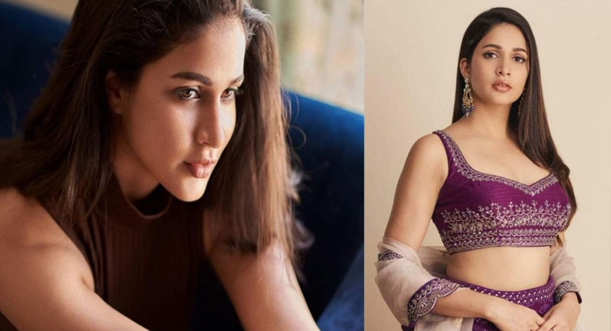 యాక్షన్ థ్రిల్లర్ సినిమాలో నటించనున్న లావణ్య త్రిపాఠి… ప్రేక్షకులకు బోర్ కొట్టకుండా నిర్ణయం!