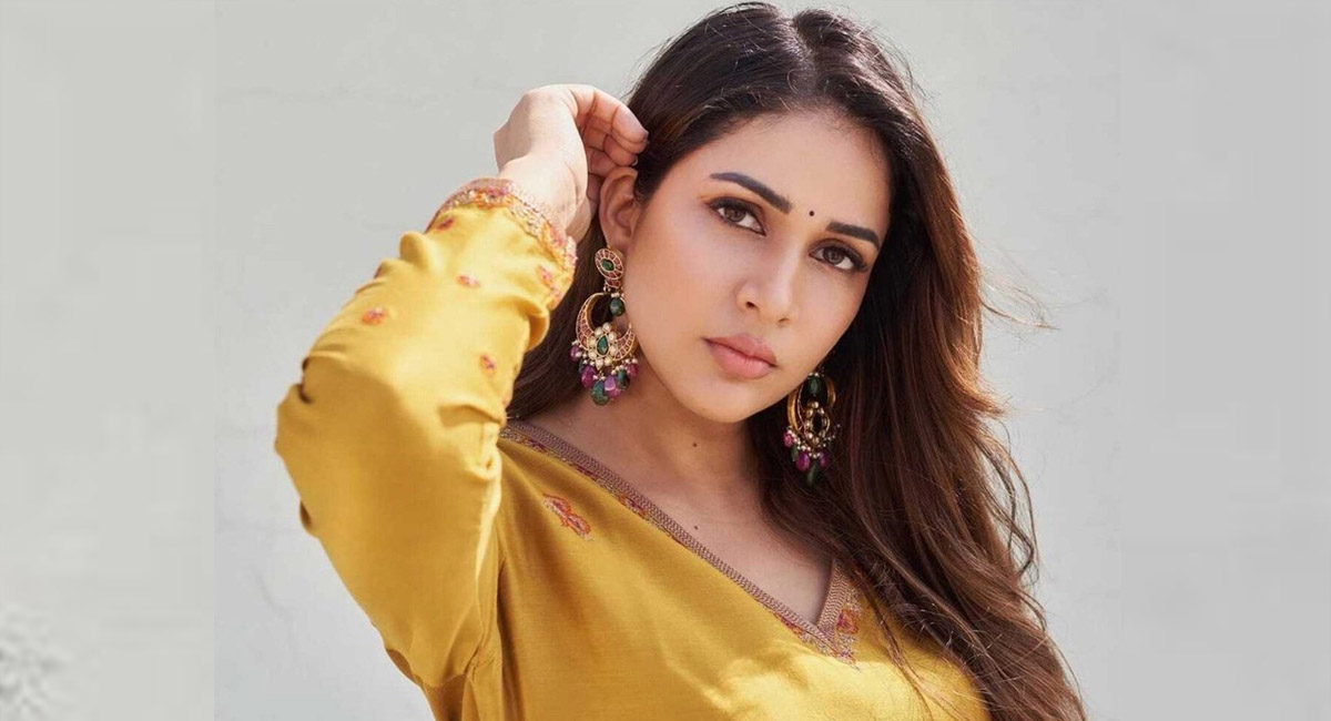 లావణ్య త్రిపాఠి సినిమాలలో రాణించలేకపోవటానికి అసలు కారణాలు ఇవేనట!