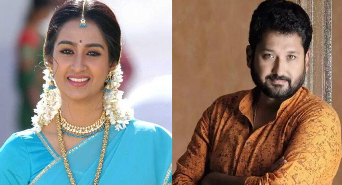 నటుడు సాయికిరణ్ కు లయతో పెళ్లి కాకపోవడానికి అసలు కారణం ఇదే!