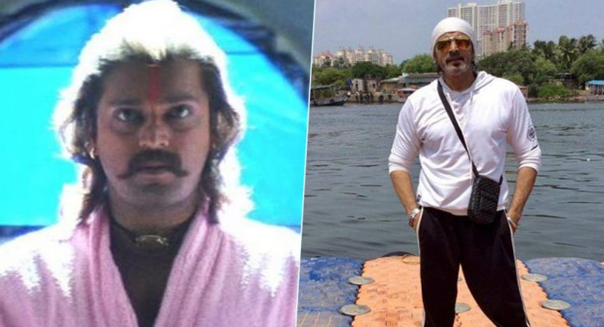 విలన్ గా సుపరిచితమైన మహేష్ ఆనంద్ ఎలా చనిపోయాడో తెలిస్తే.. కన్నీళ్లు ఆగవు!