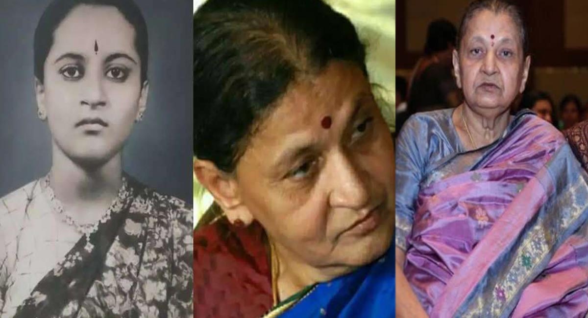 మహేష్ బాబు ఇంట్లో మరో విషాదం.. శోకసంద్రంలో కుటుంబ సభ్యులు!