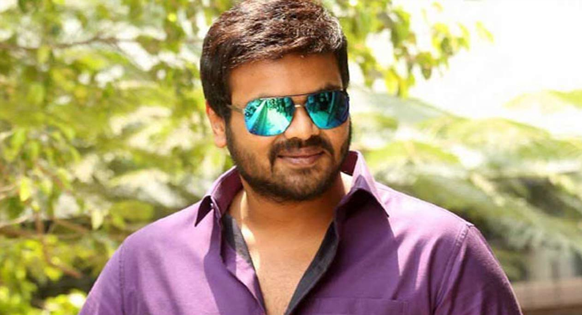 మంచు మనోజ్ రెండవ పెళ్లి చేసుకోబోతున్నాడట.. ఇంతకీ అమ్మాయి ఎవరంటే?