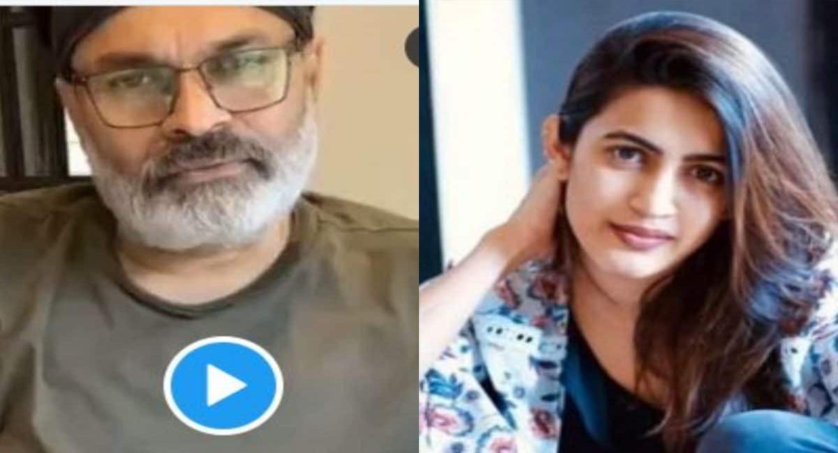 మెగా బ్రదర్ నాగబాబు తన అల్లుడికి ఇచ్చిన కట్న కానుకలు ఎంతో తెలిస్తే షాక్ అవ్వాల్సిందే!