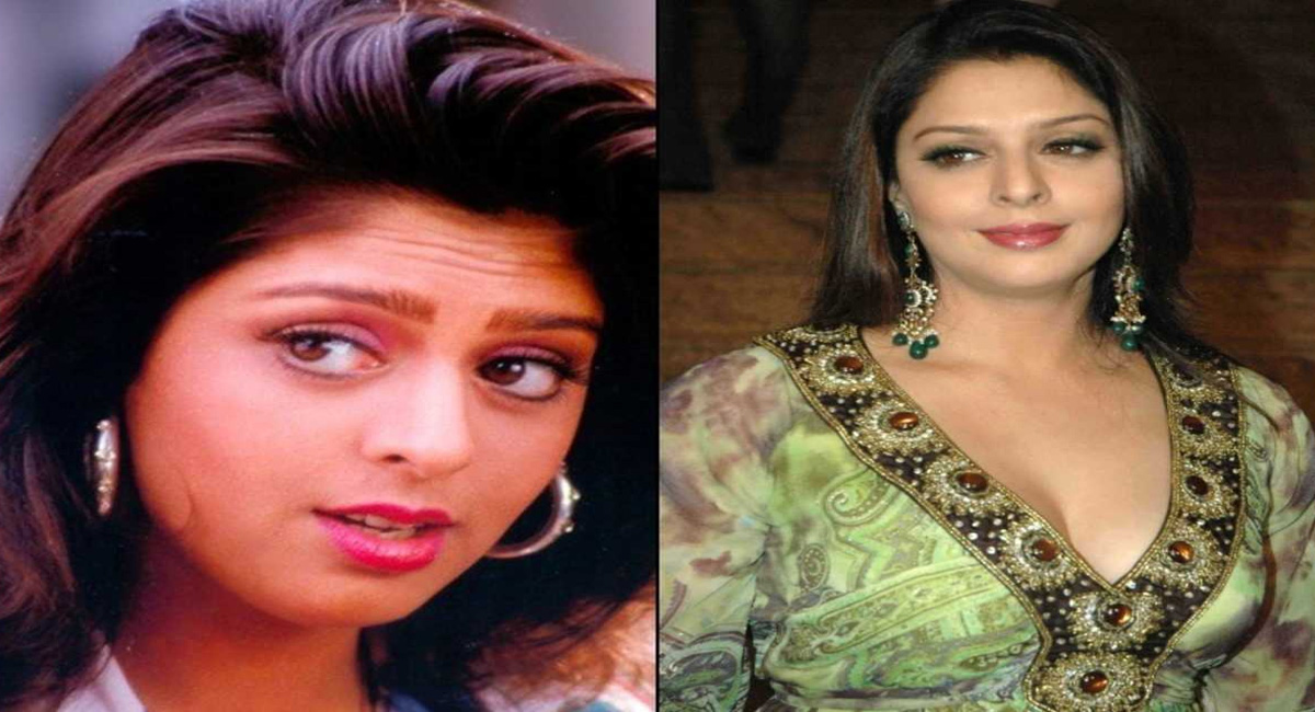 నటి నగ్మా గురించి ఎవరికీ తెలియని నిజాలు ఇవే.. ఇంతకు అవేంటంటే?