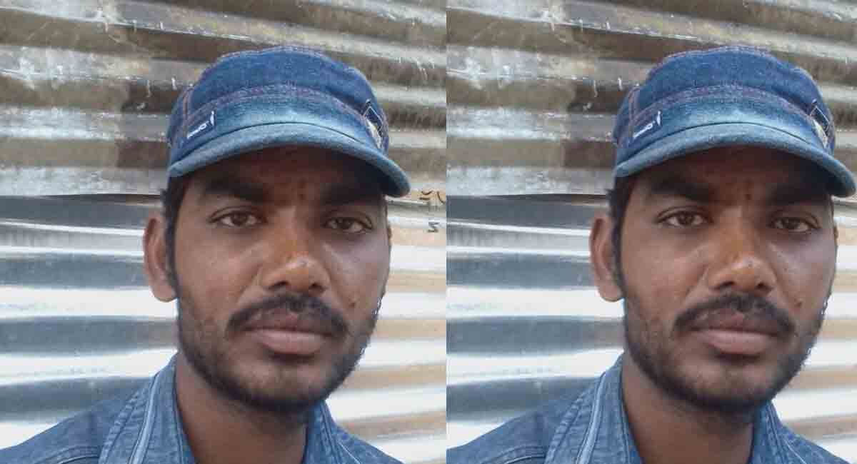 పిల్లలను కిరాతకంగా చంపిన భర్త.. కోపంతో భర్త గొంతు కోసి ప్రతీకారం తీర్చుకున్న భార్య!