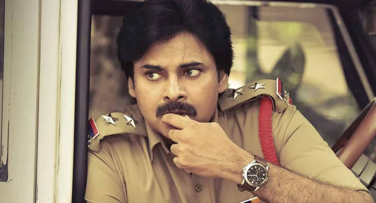 ఆ సమయంలో ఆత్మహత్య చేసుకోవాలనుకున్న… వాళ్లే నన్ను కాపాడారు: పవన్ కళ్యాణ్