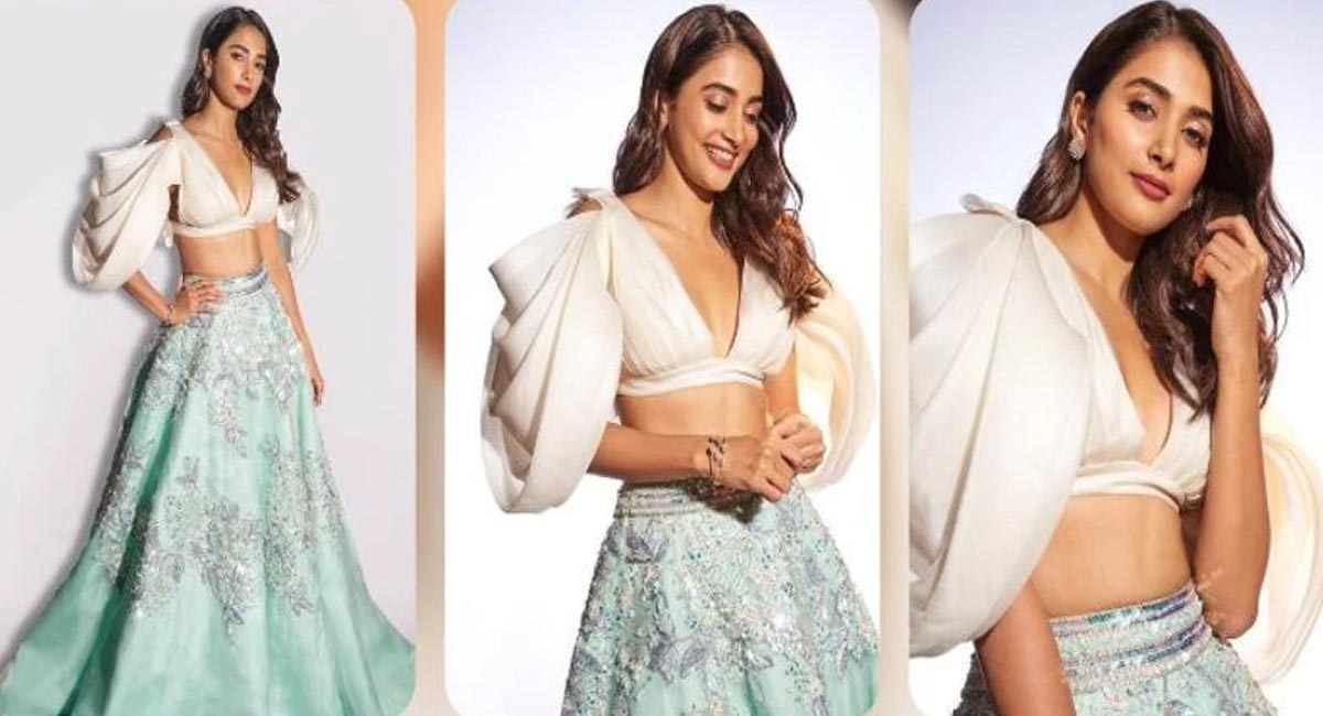 ఆ పార్ట్ సర్జరీకి సిద్ధమైన సౌత్ ఇండియన్ స్టార్ హీరోయిన్?