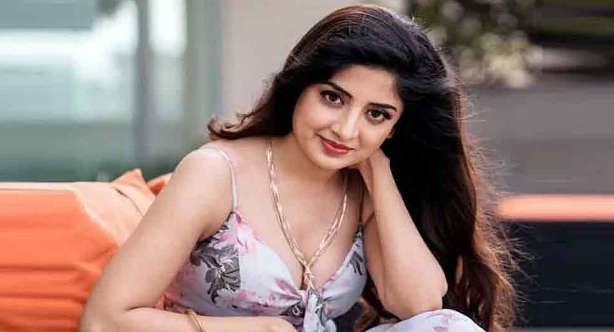 నటి పూనమ్ కౌర్ గురించి ఎవరికీ తెలియని నిజాలు.. ఇంతకు అవేంటంటే?