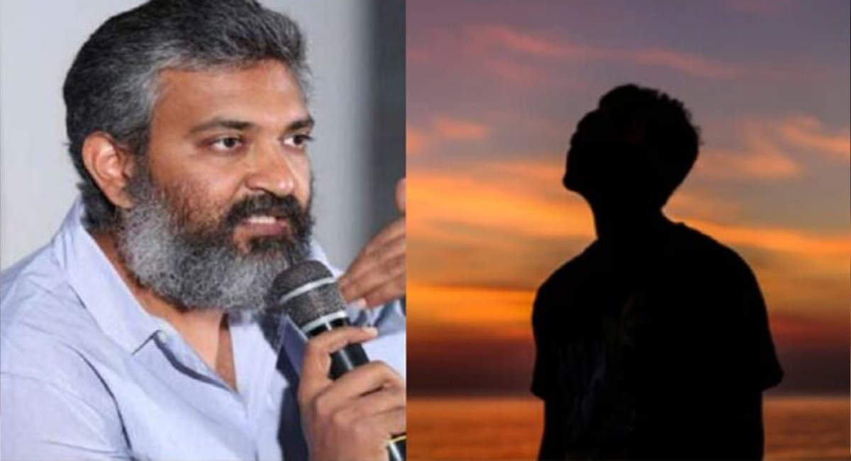 జీవితంలో ఆ హీరో కొడుకుతో సినిమా చేయనని తెగేసి చెప్పిన రాజమౌళి.. ఆ హీరో ఎవరు?