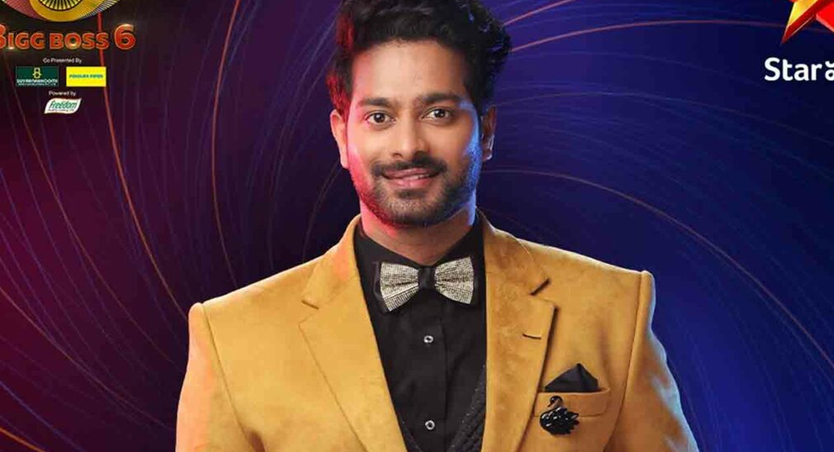 బిగ్ బాస్-6 కంటెస్టెంట్ రాజశేఖర్ గురించి ఎవరికీ తెలియని నిజాలు.. వింటే షాక్ అవ్వాల్సిందే?