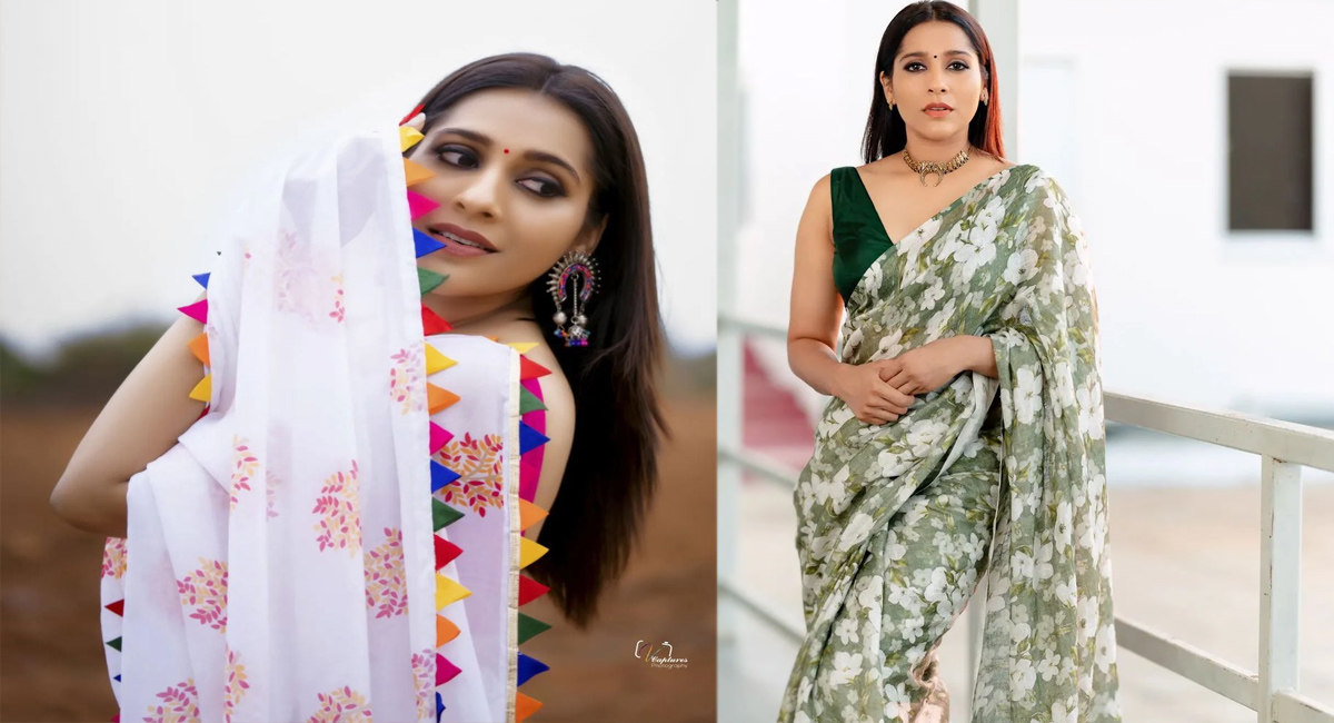 మిడిల్ ఏజ్ ఆంటీ అంటూ రష్మీని అవమానించిన ఇంద్రజ… తెల్ల మొహం వేసుకున్న రష్మి!