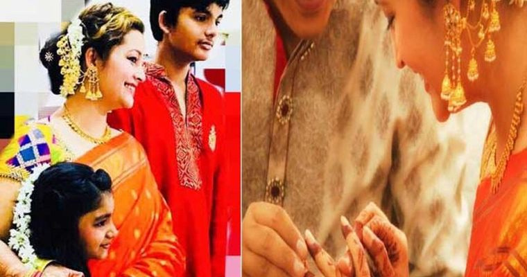 జీవితంలో ఒక తోడు కావాలి.. వైరల్ అవుతున్న రేణు దేశాయ్ పోస్ట్!