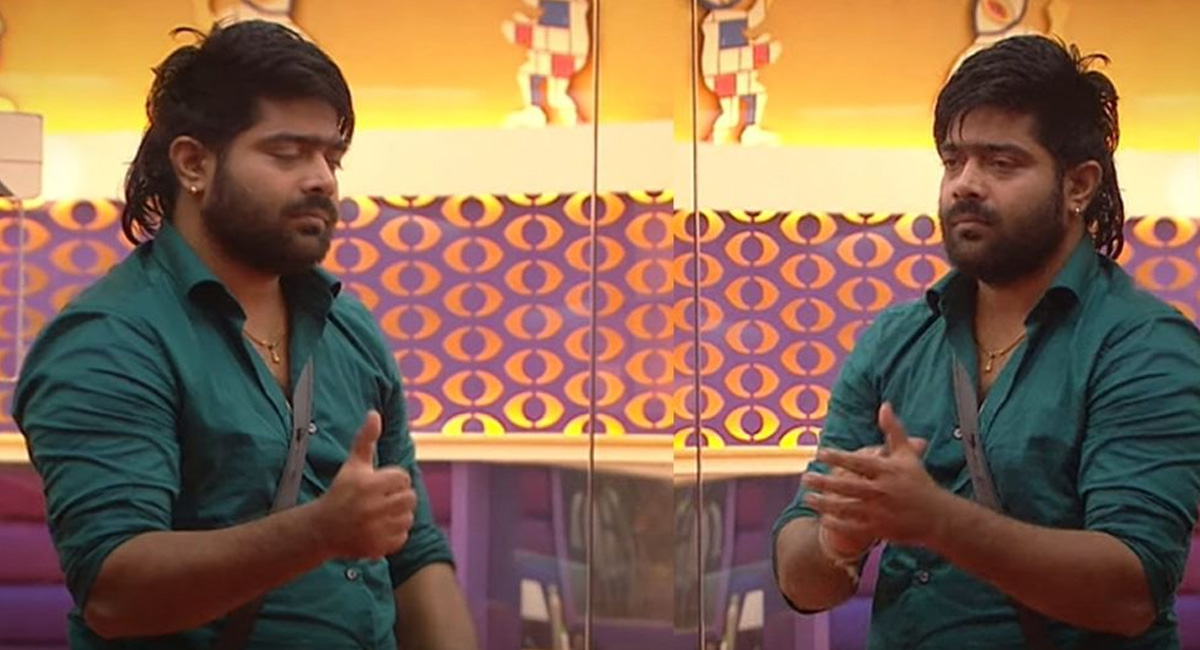 ప్రతీ విషయానికీ ఎమోషనల్ అవుతున్న రేవంత్.. నేను వెళ్ళిపోతా అంటూ రచ్చ!