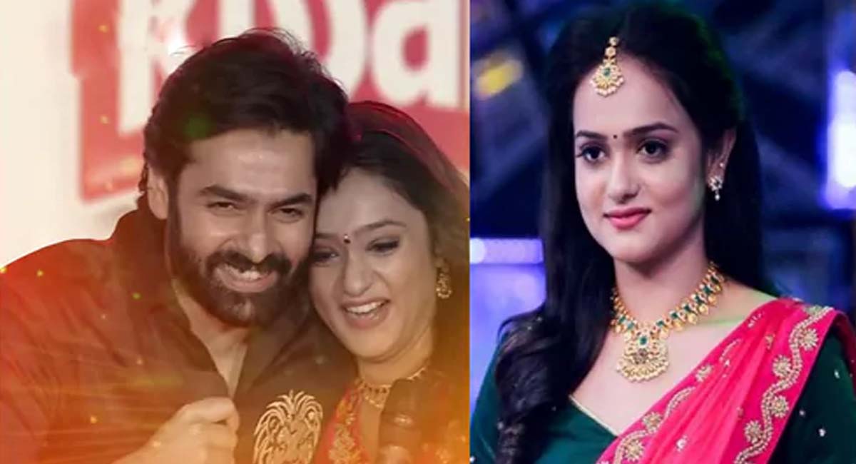 హీరోకి ప్రపోజ్ చేసిన బిగ్ బాస్ సత్య… నంబర్ బ్లాక్ చేసి లవ్ రిజెక్ట్ చేసిన హీరో…?