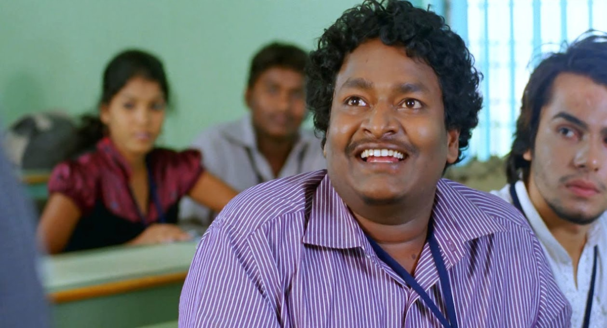 కమెడియన్ సత్య గుర్తున్నాడా.. ఆయన ఎంత ఆస్తి సంపాదించాడో తెలుసా?