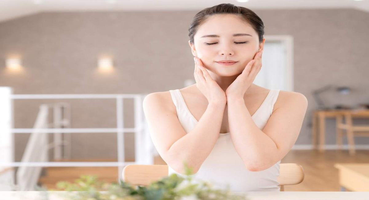 పుదీనా ఆకులతో ఇలా చేస్తే సహజ అందమైన, మెరిసే చర్మం మీ సొంతం?