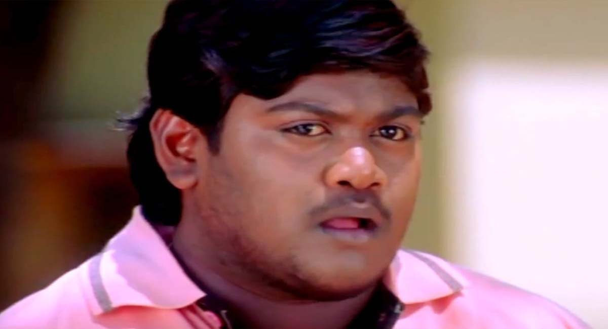 తన కిరాణా కొట్టు బిజినెస్ గురించి స్పందించిన సుమన్ శెట్టి.. ఇంట్లో వాళ్లకి ఆ విషయాలు తెలియవంటూ!