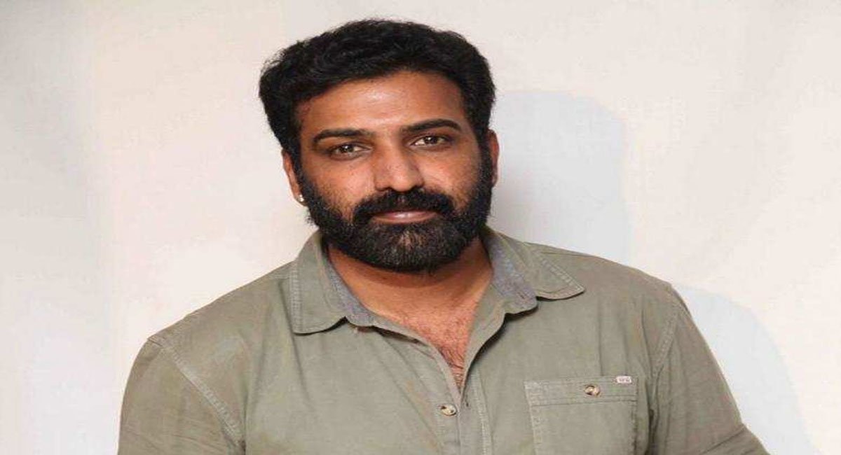 నందమూరి తారకరత్న గురించి ఎవరికీ తెలియని ఆసక్తికర విషయాలు ఇవే!