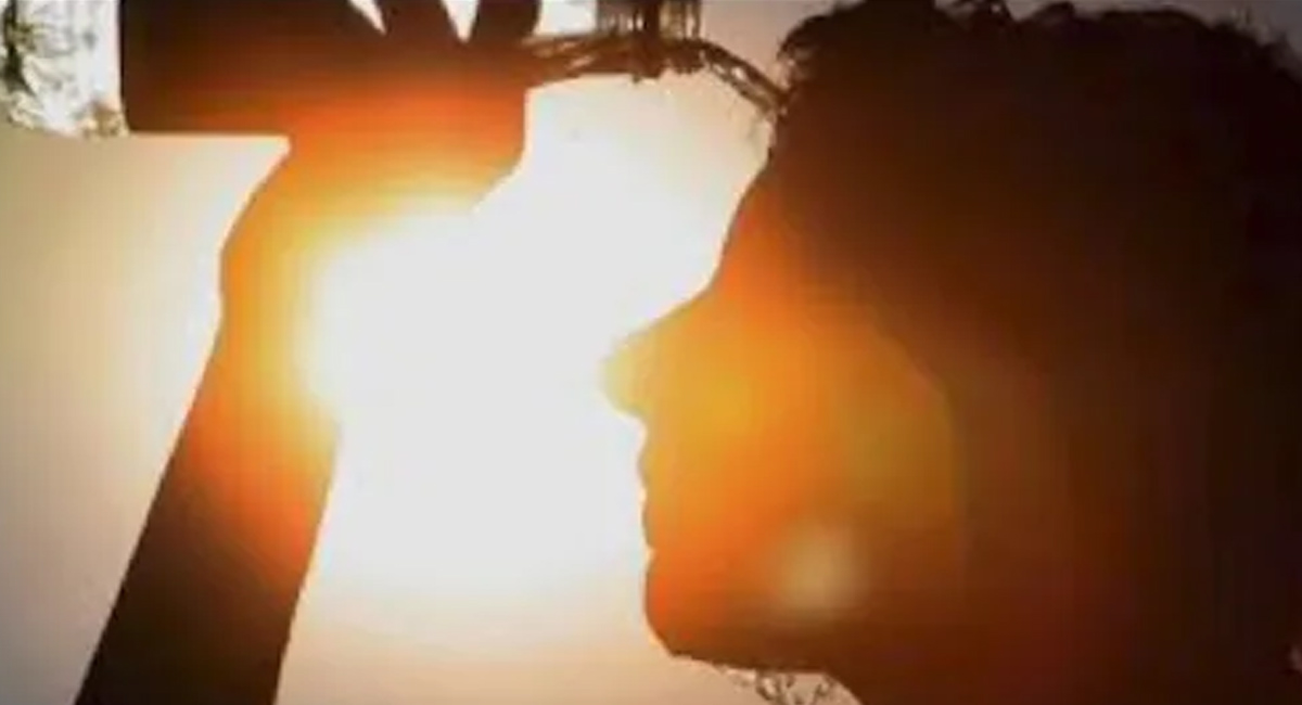 ఒక్క దెబ్బతో వేడి మొత్తం బయటకు పోవాలంటే.. ఈ చిట్కా పాటించాల్సిందే!