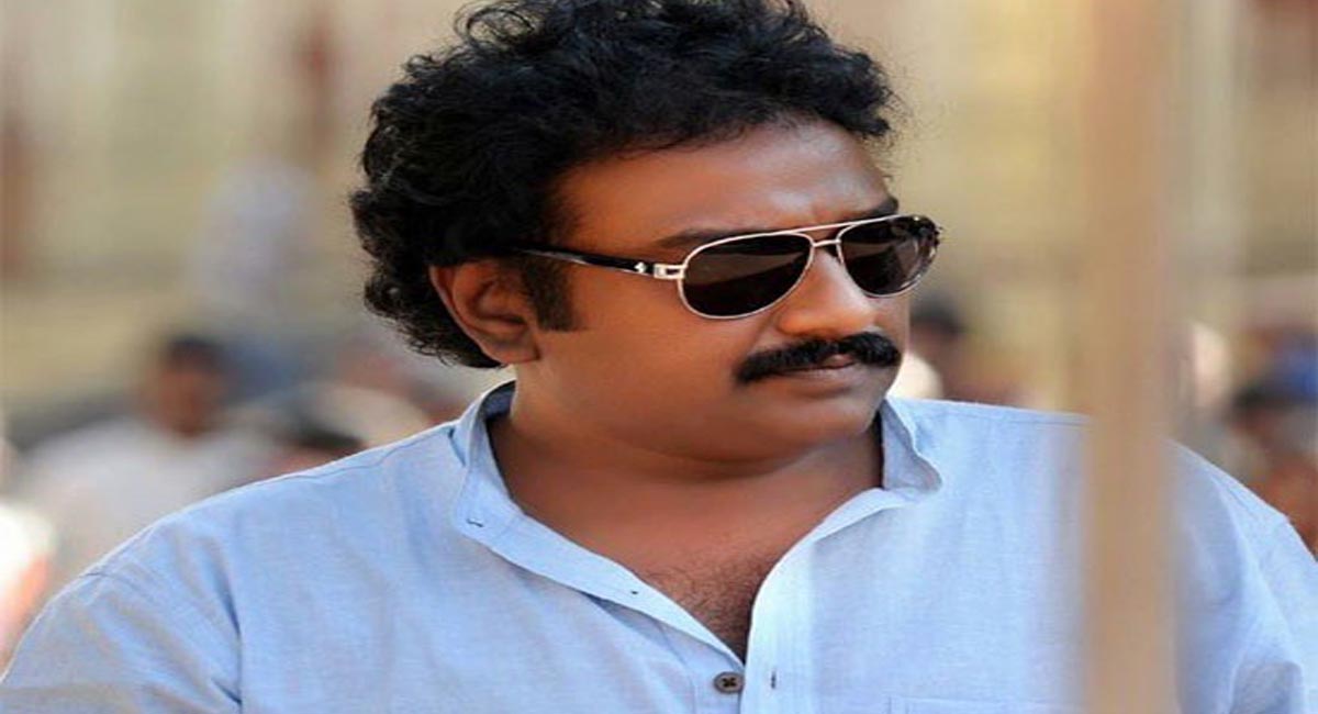 ఇక అదుర్స్ సీక్వెల్ లేనట్టేనా… క్లారిటీ ఇచ్చిన వివి వినాయక్!