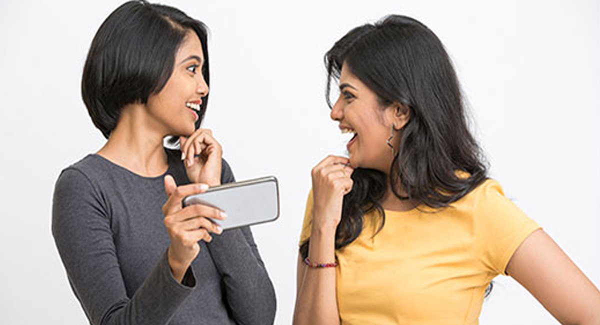 జీవితంలో గెలవాలా.. అయితే ఇలా చేయకండి!