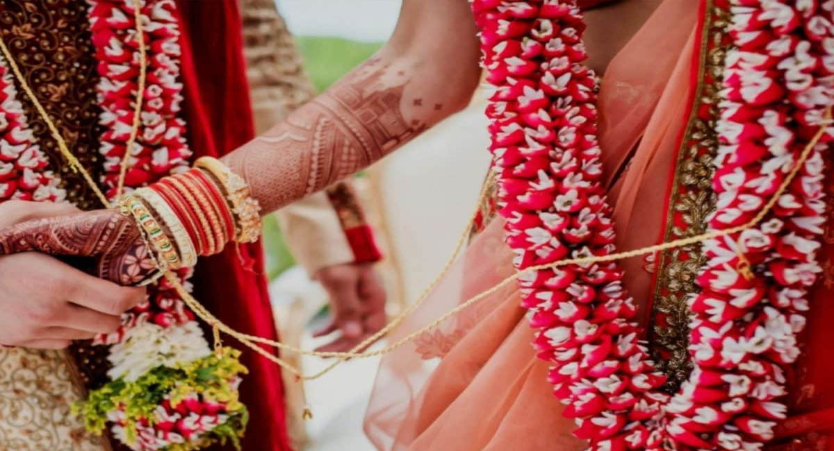 వైఎస్సార్ కళ్యాణమస్తుకు ఇన్ని షరతులా.. చంద్రబాబు ప్రభుత్వమే మేలు కదా?