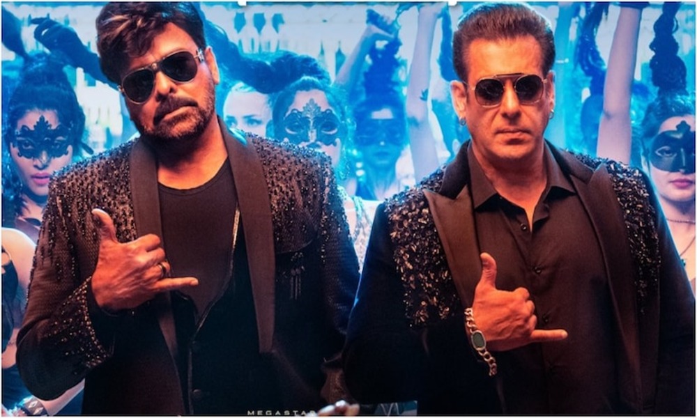 బాక్సాఫీస్ : ‘గాడ్ ఫాదర్’ హిందీ, వరల్డ్ వైడ్ వసూళ్లపై లేటెస్ట్ సమాచారం.!