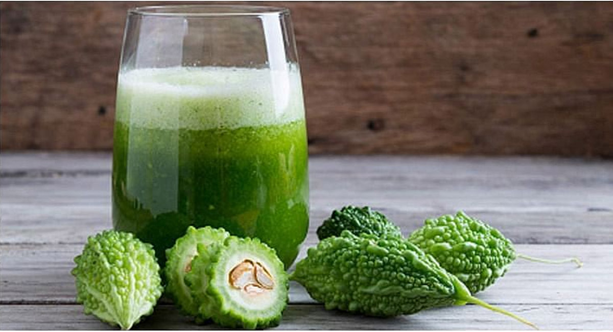 శీతాకాలంలో కాకర కషాయాన్ని సేవిస్తే బోలెడన్ని ఆరోగ్య ప్రయోజనాలు మీ సొంతమైనట్లే?