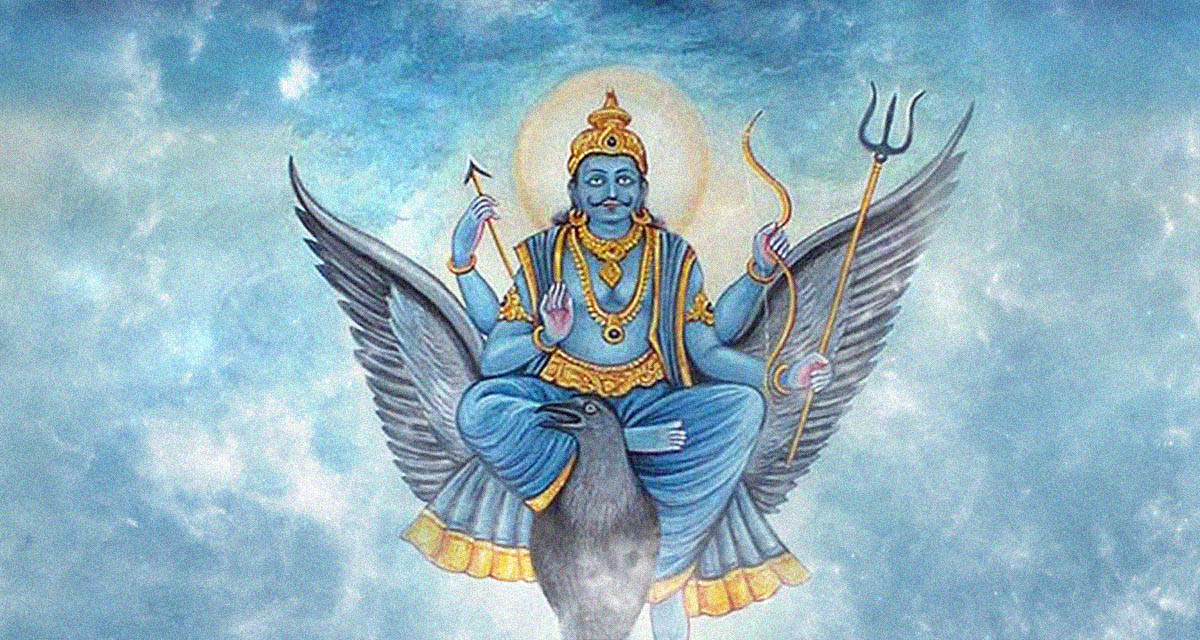 శని బాధలు నుంచి విముక్తి పొందాలంటే ఇలా చేస్తే శని బాధలు తొలగిపోతాయి?