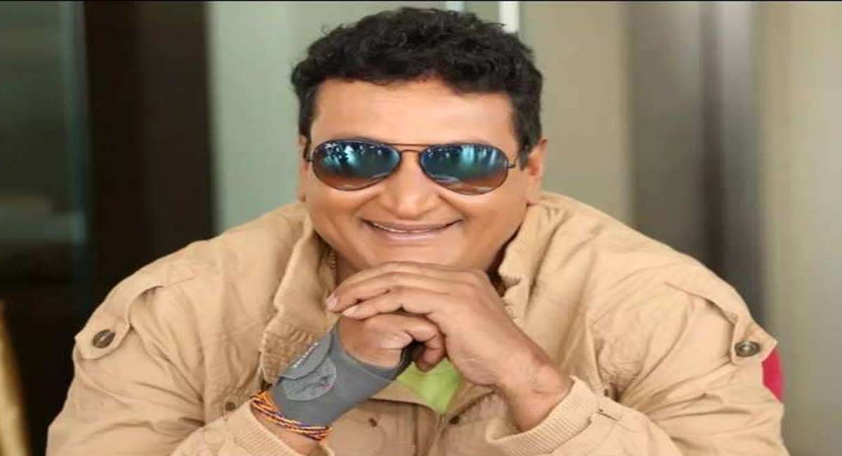 భార్యకు నెలకు 8 లక్షల భరణం ఇవ్వాల్సిందే… పృధ్విరాజ్ కు షాక్ ఇచ్చిన కోర్టు?