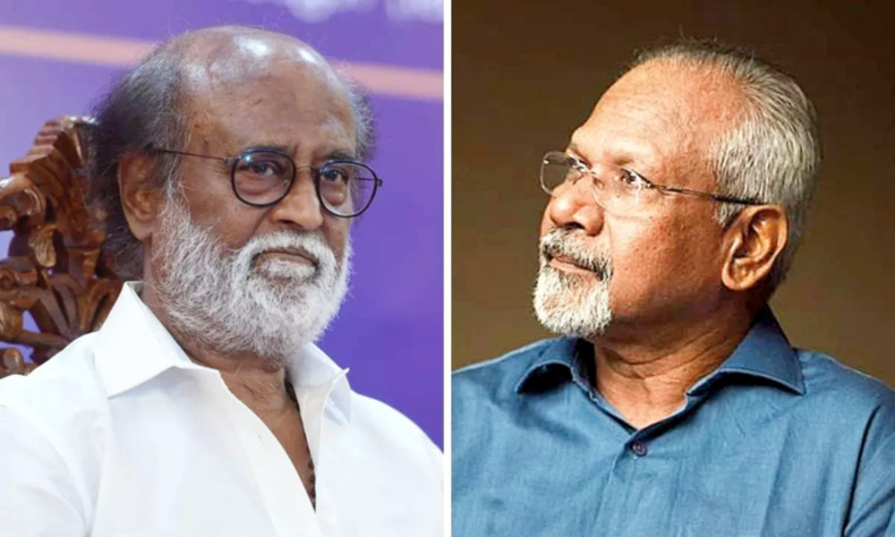 వీరిద్దరి కాంబినేషన్ మళ్లీ  రిపీట్ కాబోతోందా?